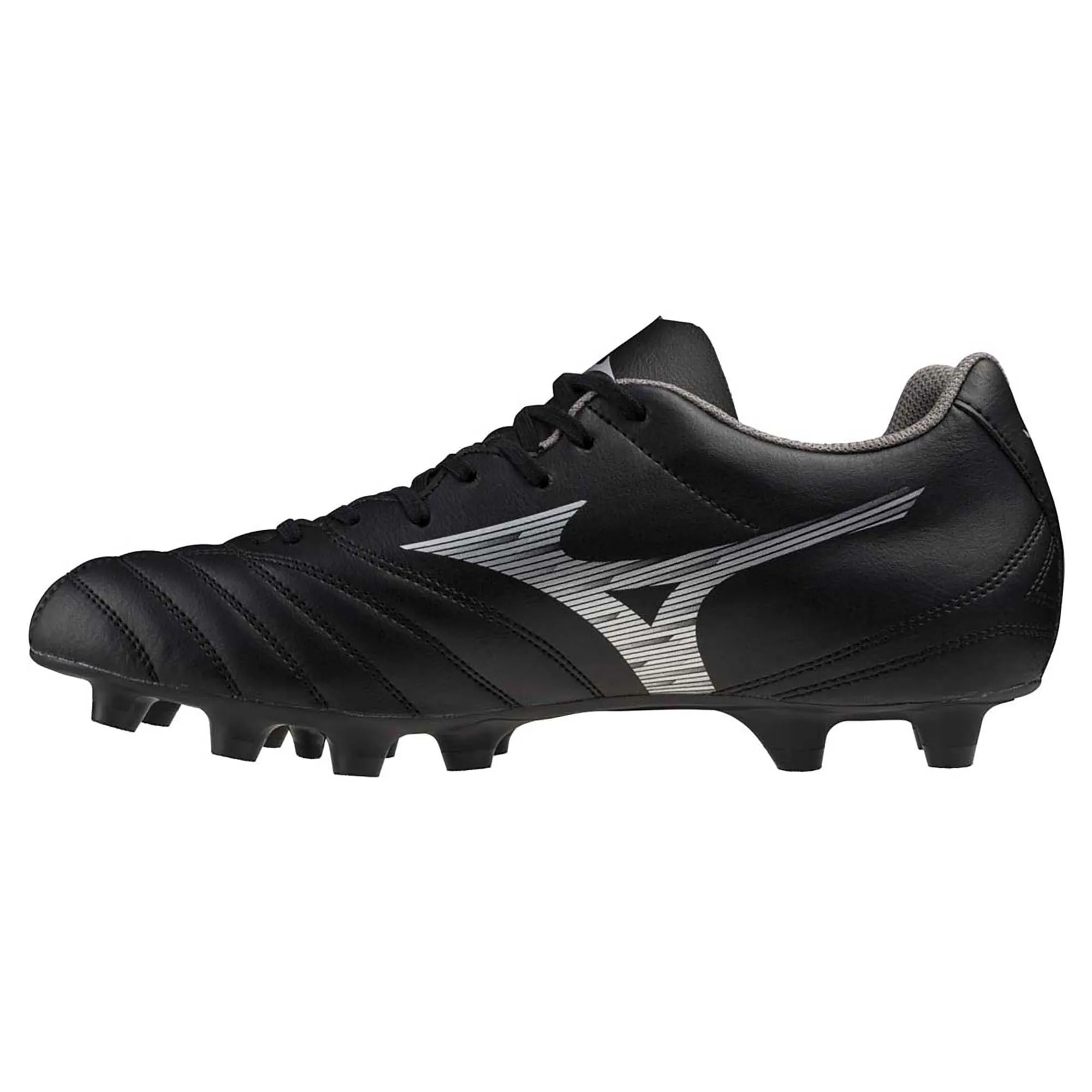 Monarcida Neo II Select Firm Ground Herren-Fußballschuhe