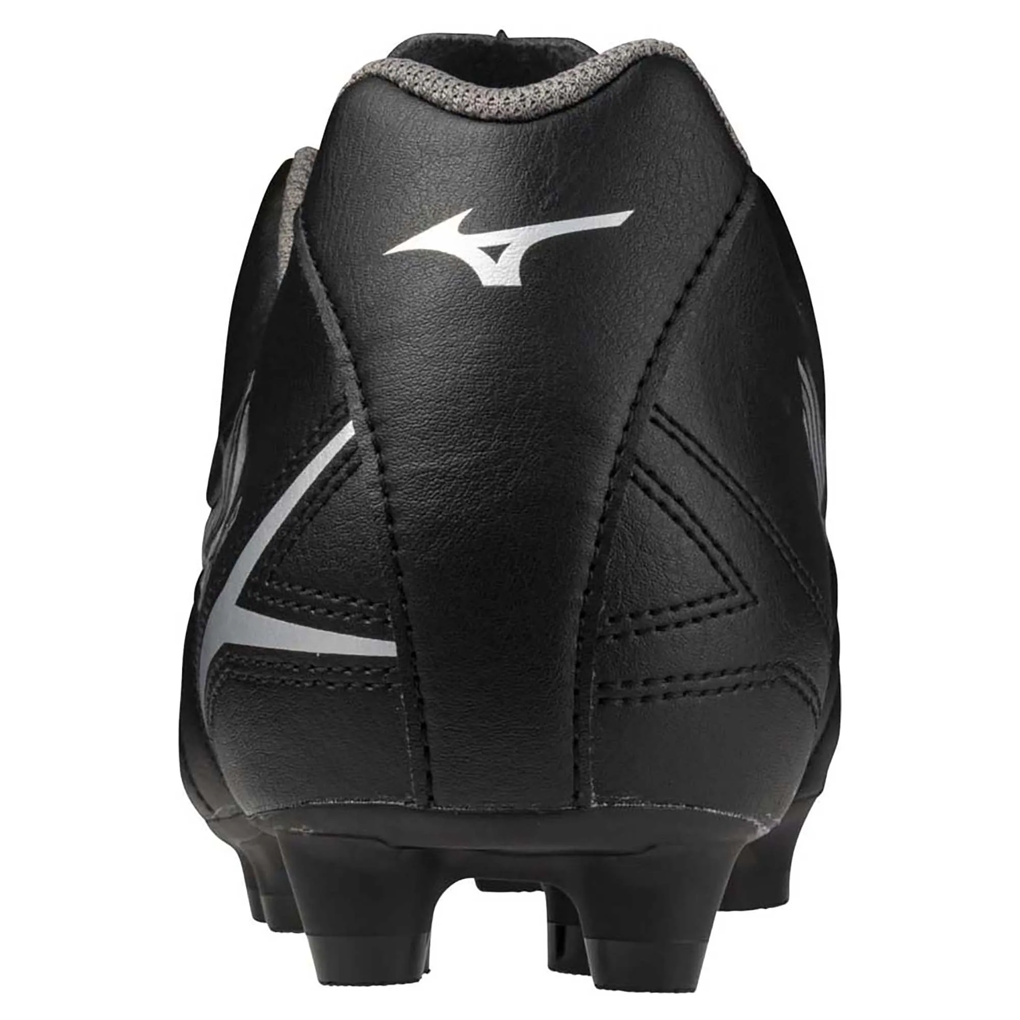 Monarcida Neo II Select Firm Ground Herren-Fußballschuhe