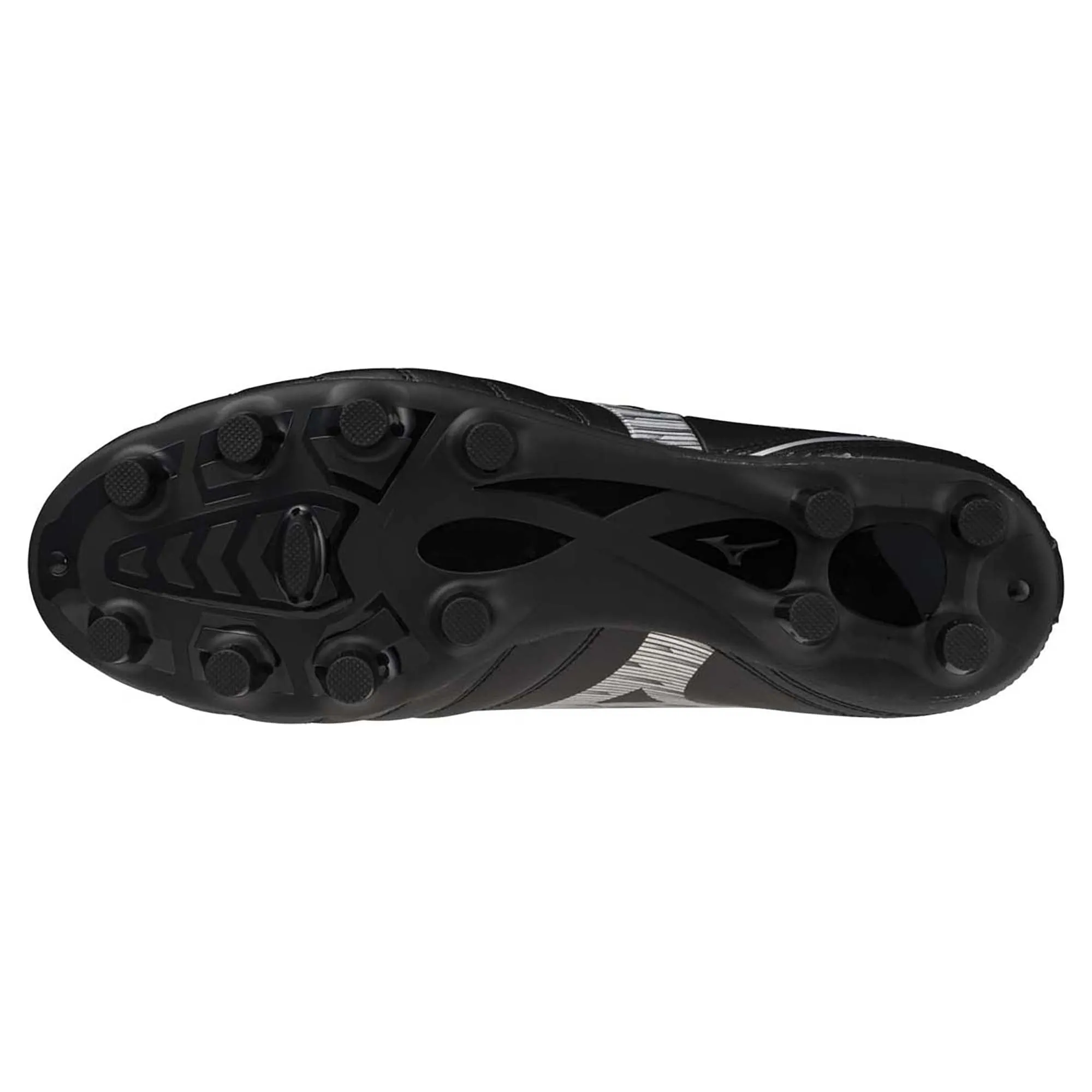 Monarcida Neo II Select Firm Ground Herren-Fußballschuhe