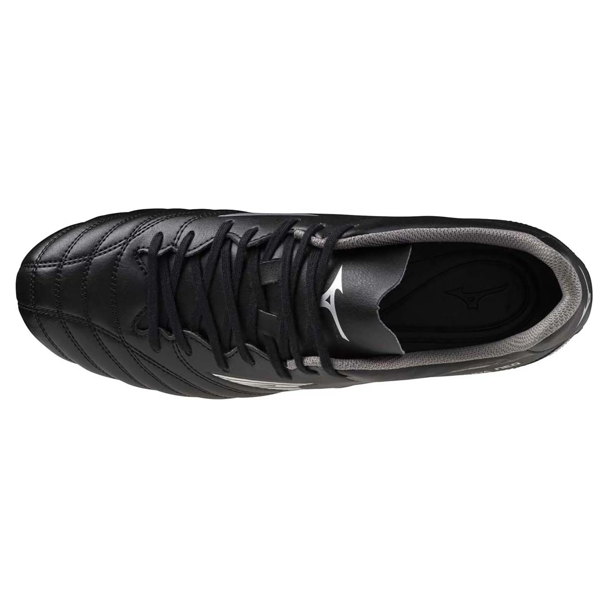 Monarcida Neo II Select Firm Ground Herren-Fußballschuhe