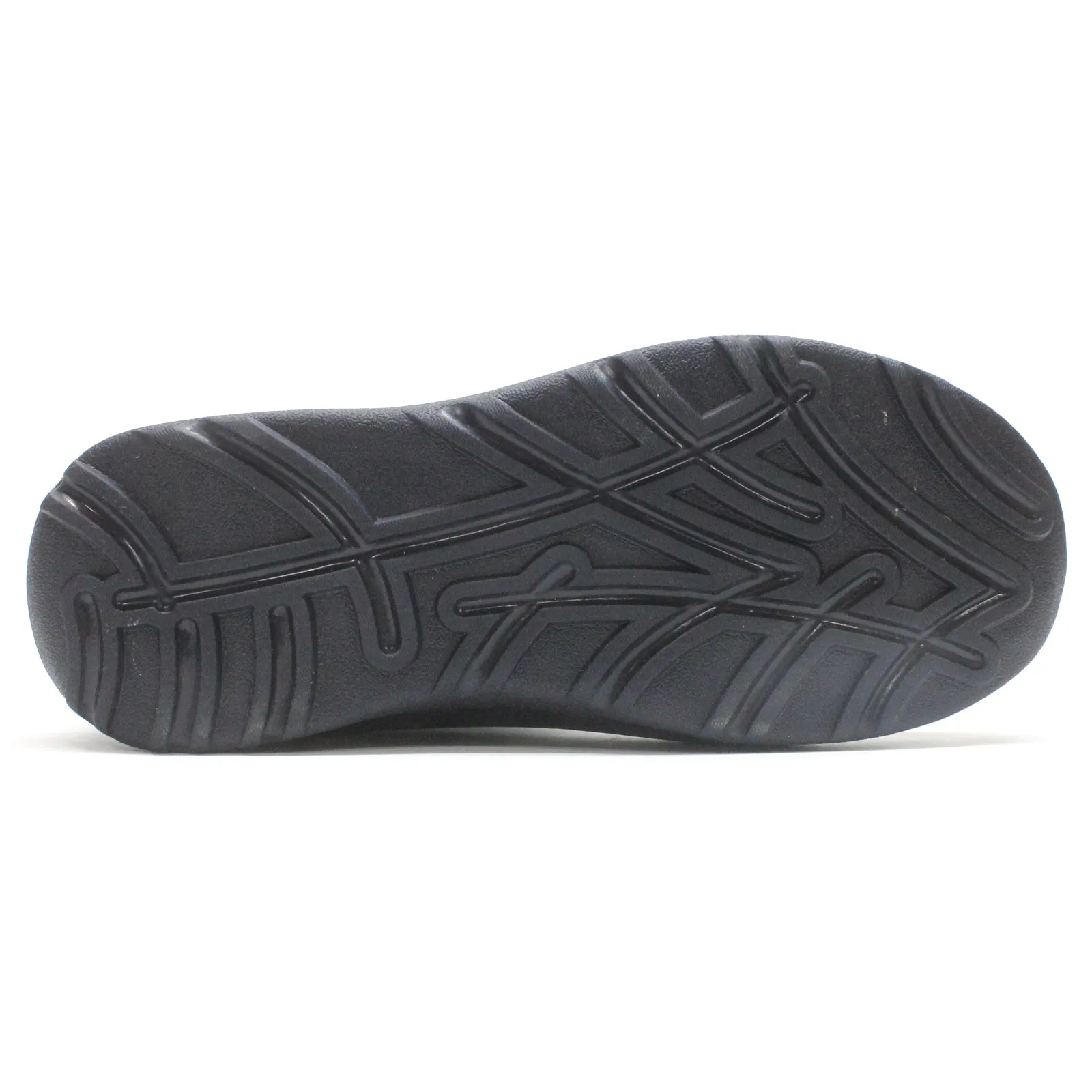 Muck Boot Arctic Adventure Textil-Synthetik Damen-Kniestiefel