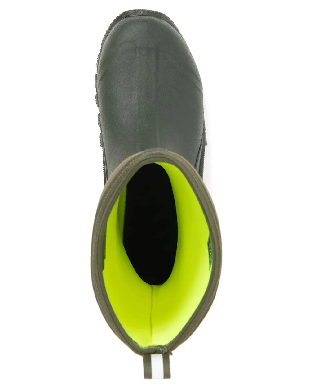 Muck Boots Edgewater Classic Kurzstiefel Muck Boots