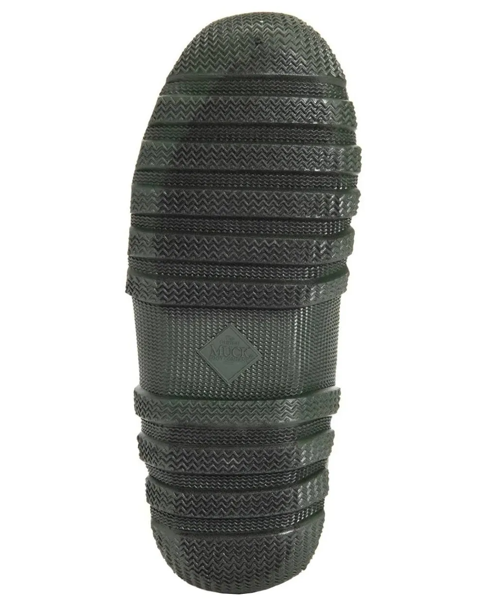 Muck Boots Edgewater Classic Kurzstiefel Muck Boots