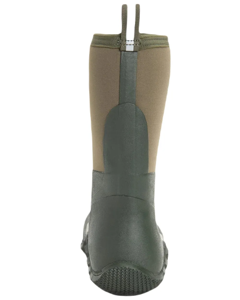 Muck Boots Edgewater Classic Kurzstiefel Muck Boots
