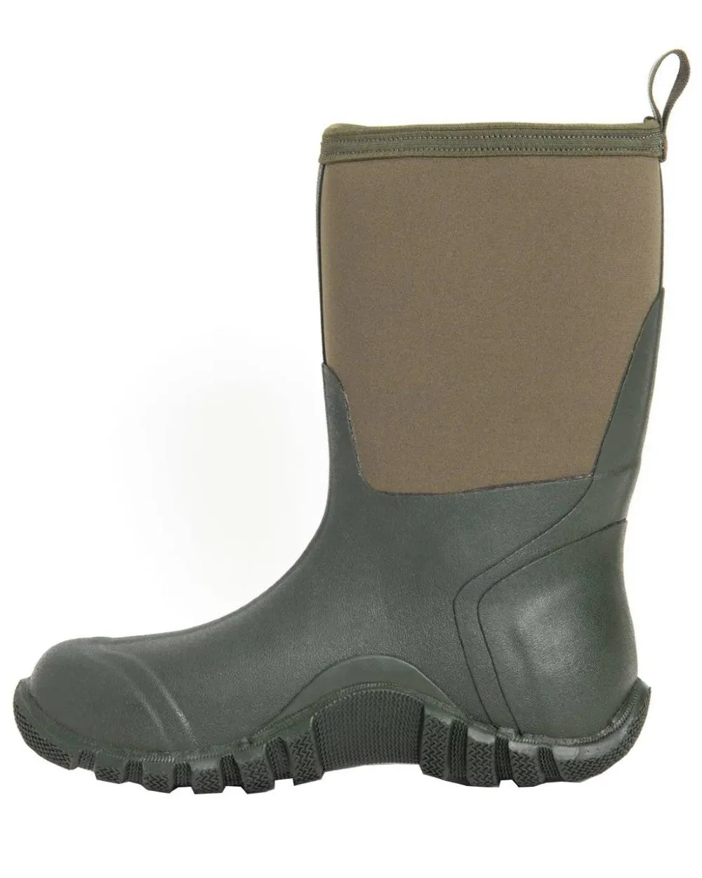 Muck Boots Edgewater Classic Kurzstiefel Muck Boots