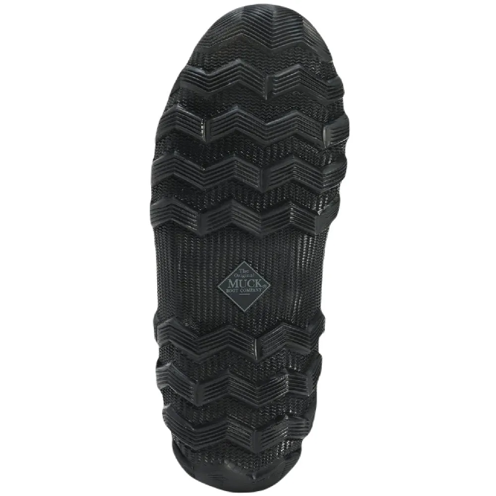 Muck Boots Edgewater II Gummistiefel Muck Boots