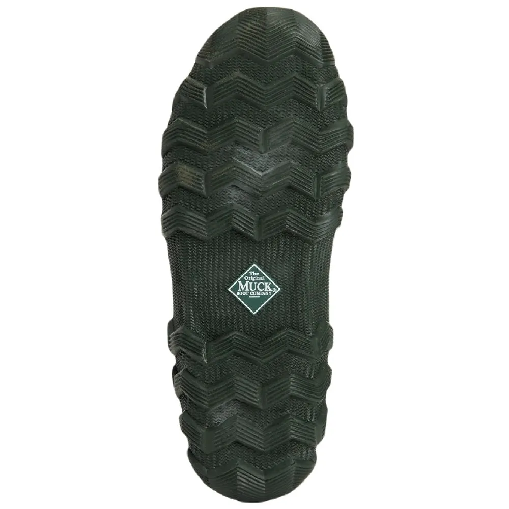 Muck Boots Edgewater II Gummistiefel Muck Boots