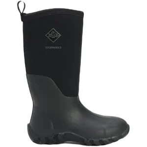 Muck Boots Edgewater II Gummistiefel Muck Boots