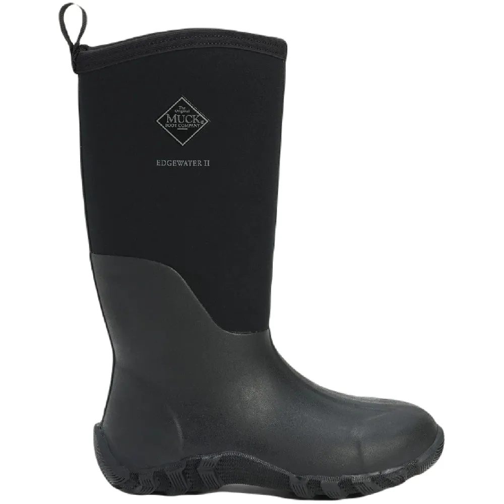 Muck Boots Edgewater II Gummistiefel Muck Boots