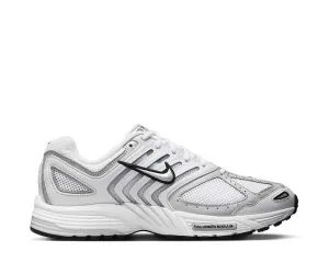 Nike Schuhe Nike Air Pegasus 2005 