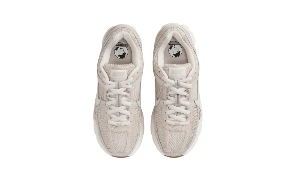 Nike Sneakers Nike Zoom Vomero 5 Hell Orewood Braun (D)