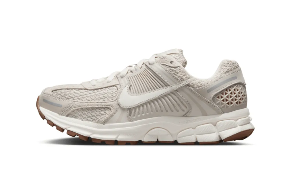 Nike Sneakers Nike Zoom Vomero 5 Hell Orewood Braun (D)