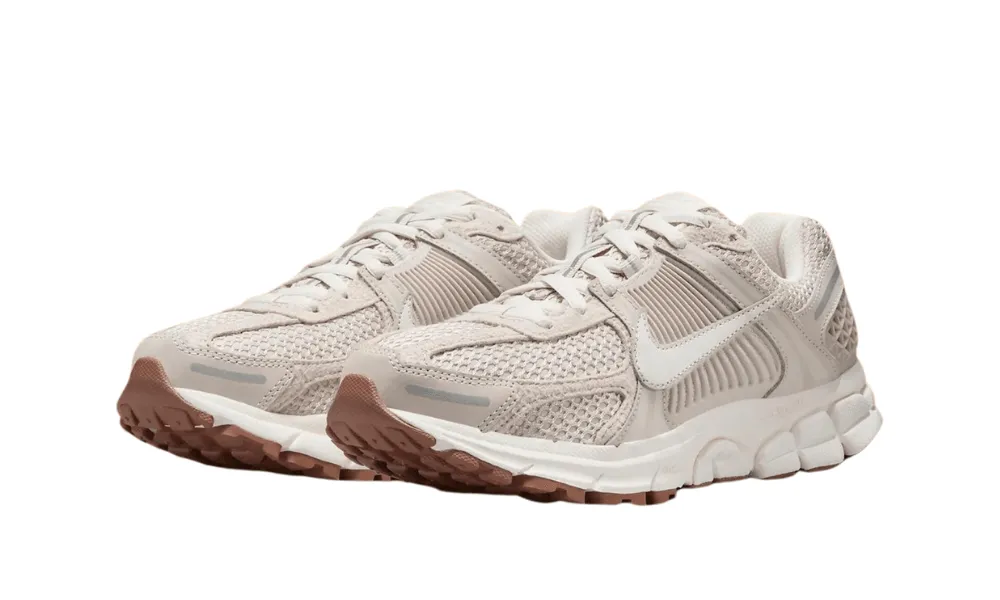 Nike Sneakers Nike Zoom Vomero 5 Hell Orewood Braun (D)
