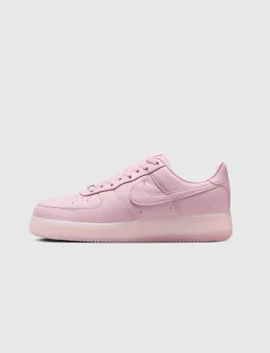 NOCTA AIR FORCE 1 ICH LIEBE DICH FÜR IMMER 