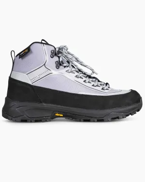Norse Projects Mountain Boot Gletschergrau