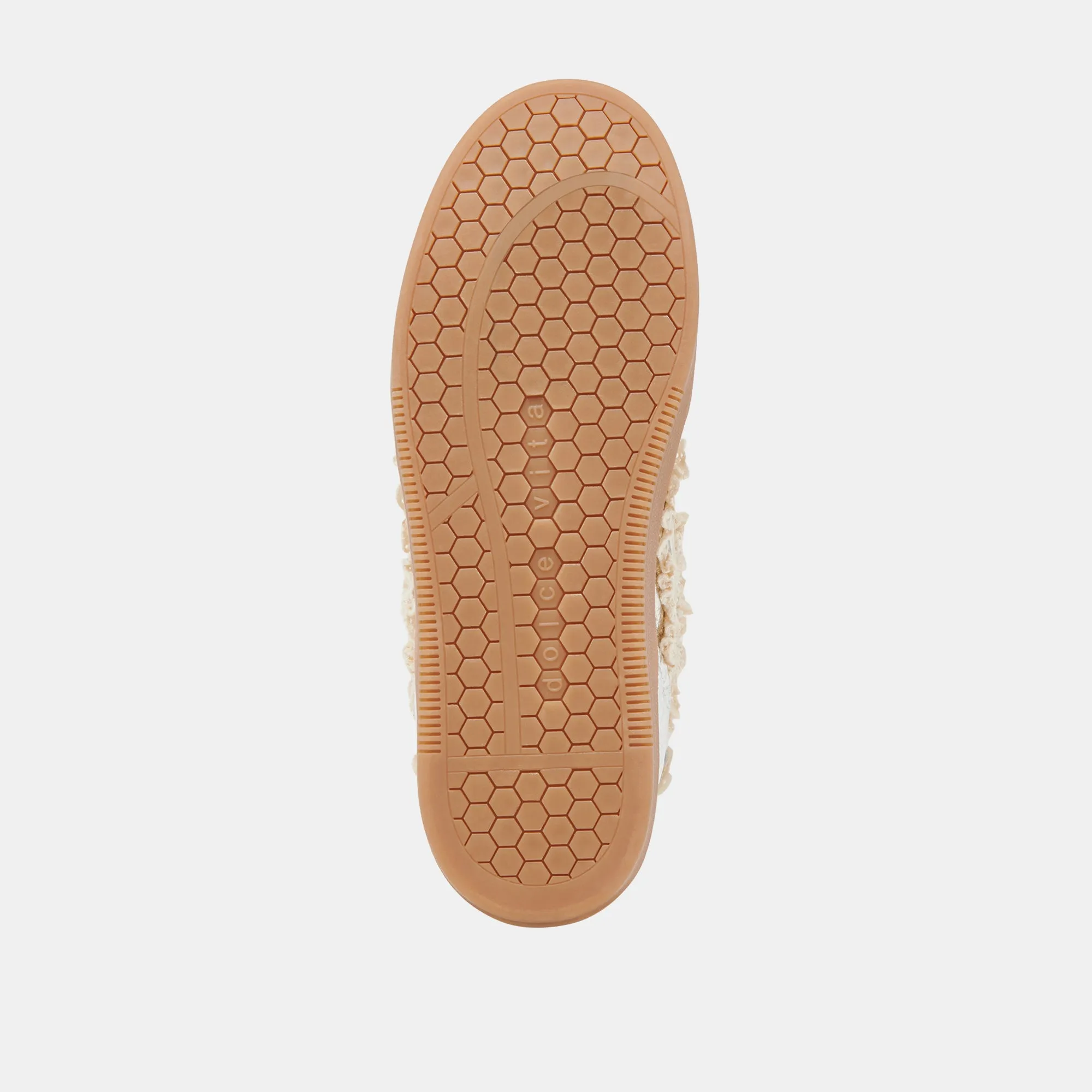 HINWEIS SPITZENSCHUHE SILBER ANTIKE LEDER