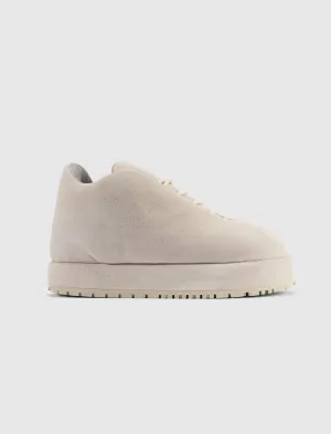 NUVOLA MERCURY SNEAKER