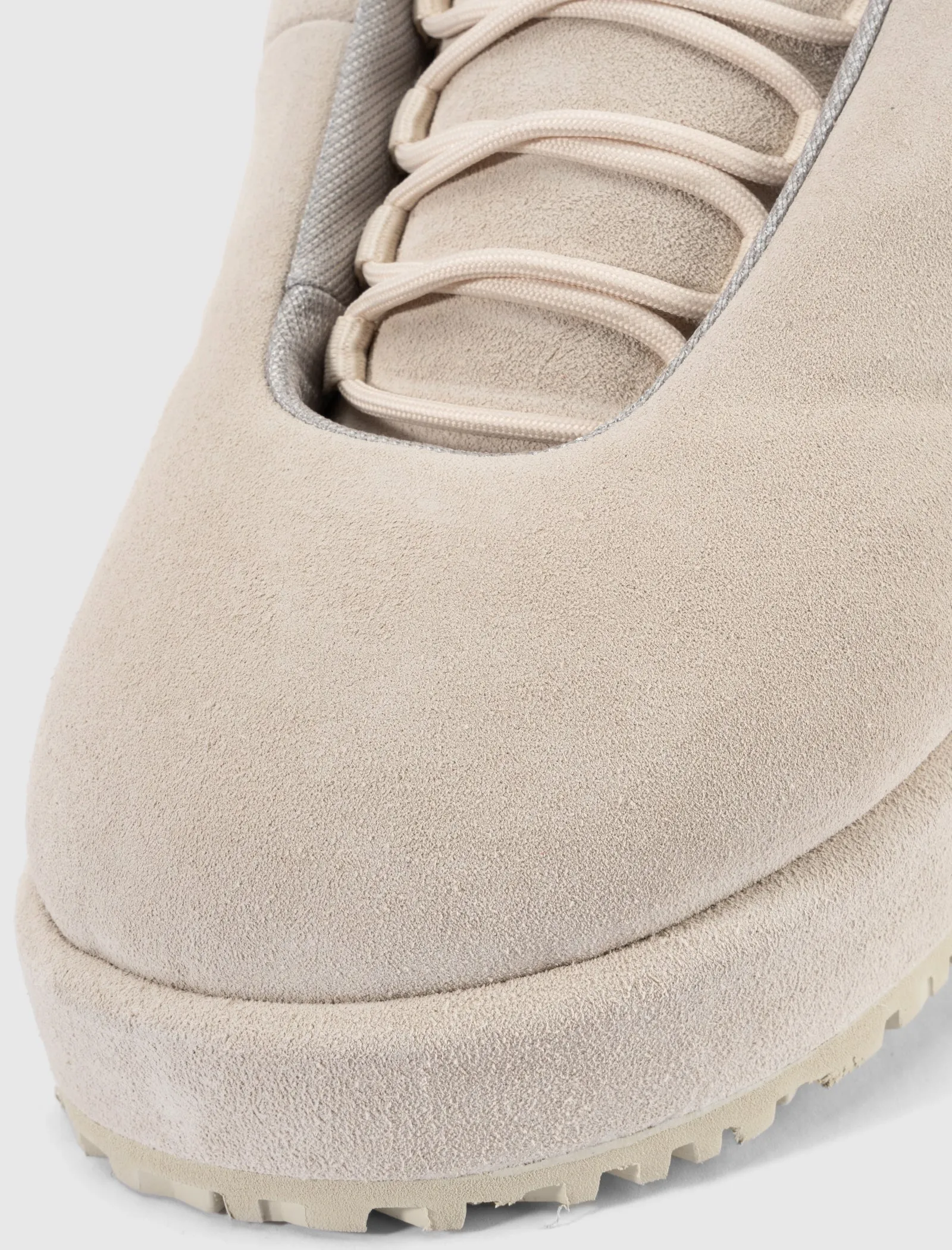 NUVOLA MERCURY SNEAKER