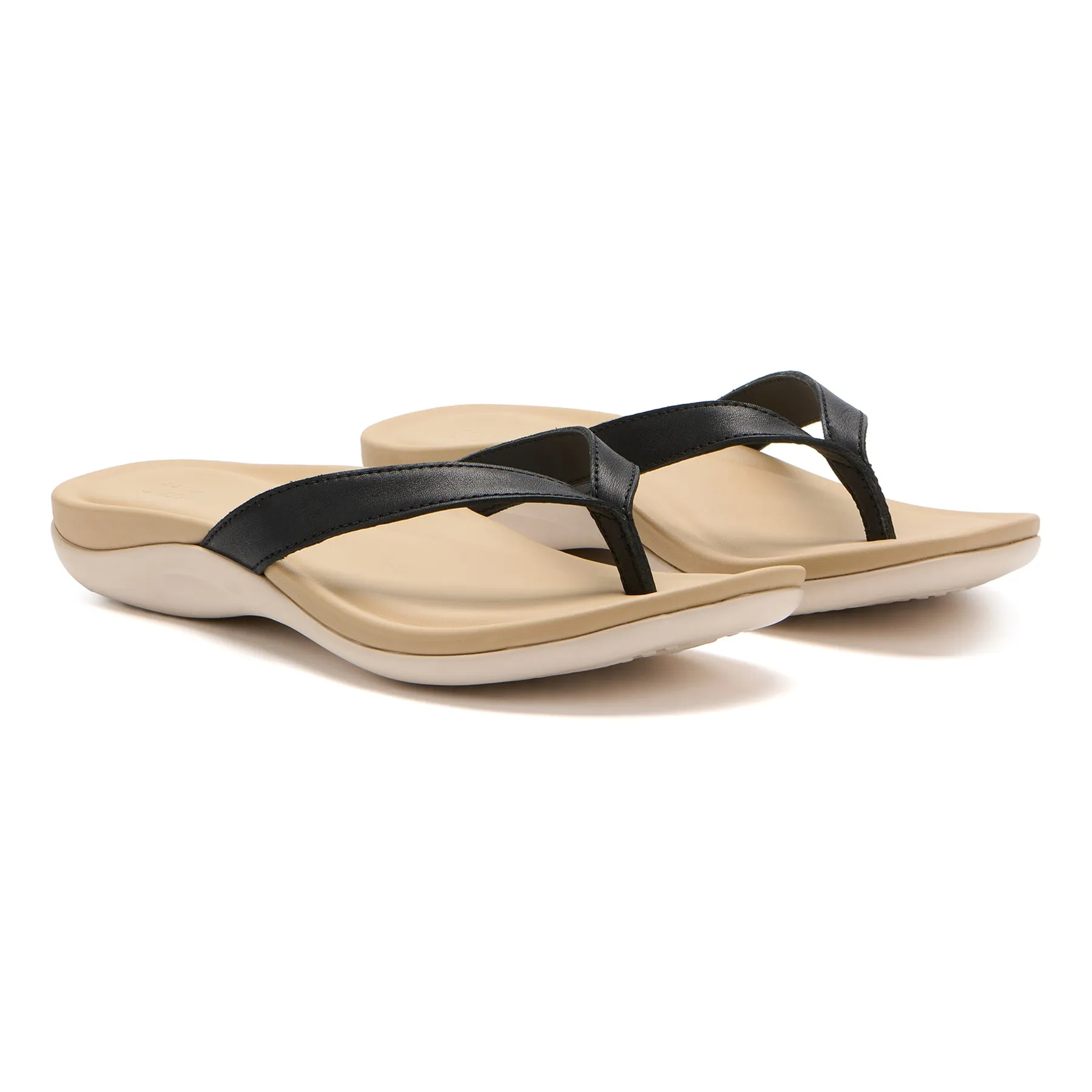 Oasis Flip-Flop Mittelfuß