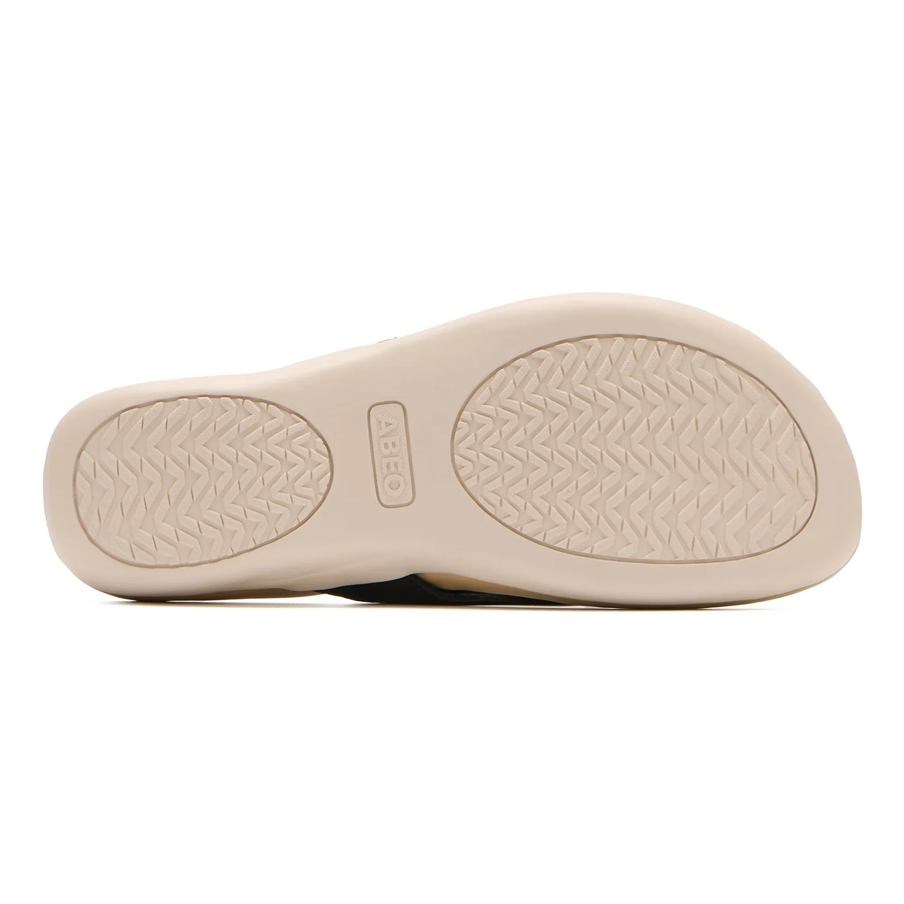 Oasis Flip-Flop Mittelfuß
