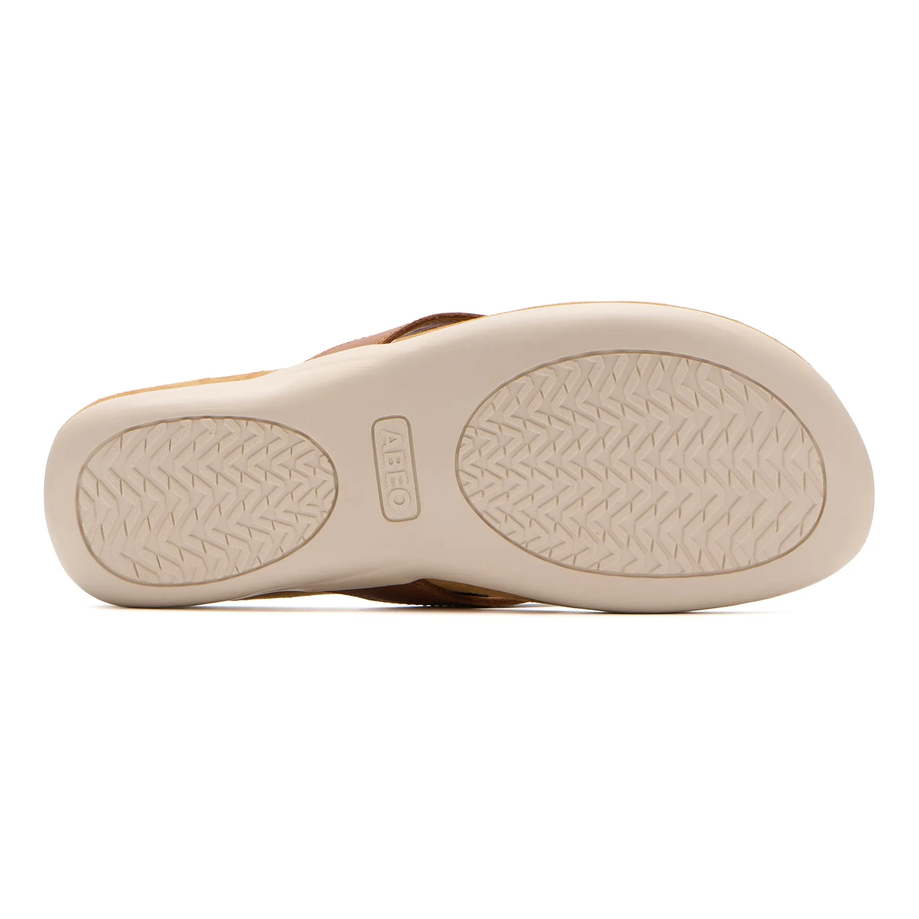Oasis Flip-Flop Mittelfuß