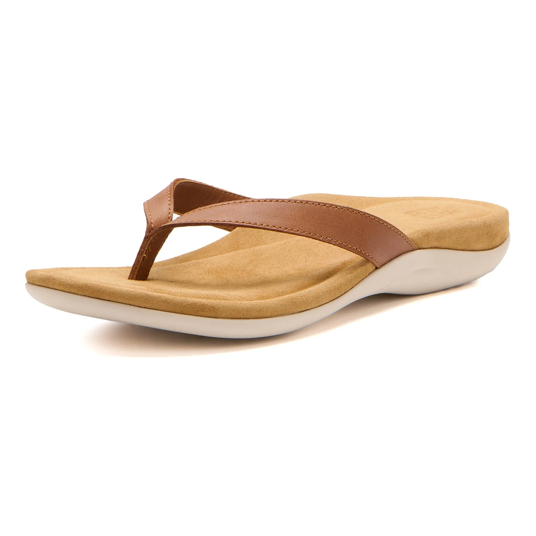 Oasis Flip-Flop Mittelfuß