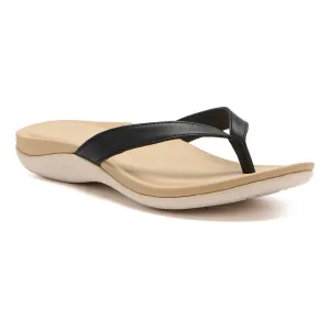Oasis Flip-Flop Mittelfuß