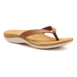 Oasis Flip-Flop Mittelfuß