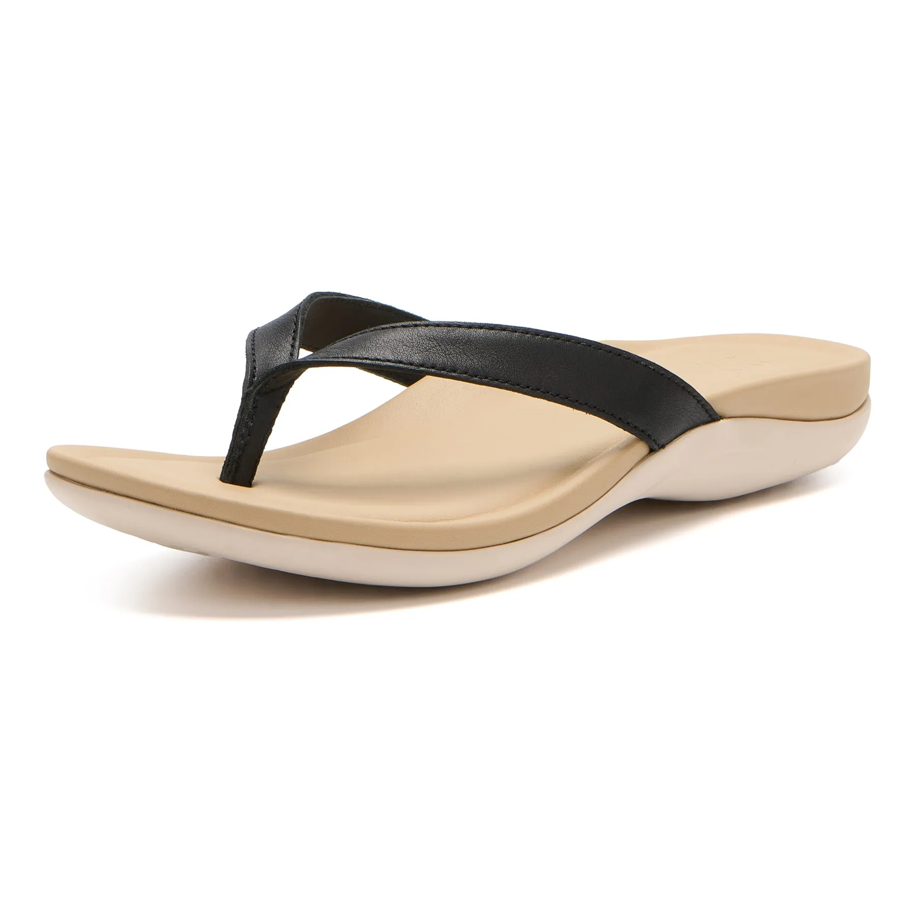 Oasis Flip-Flop Mittelfuß