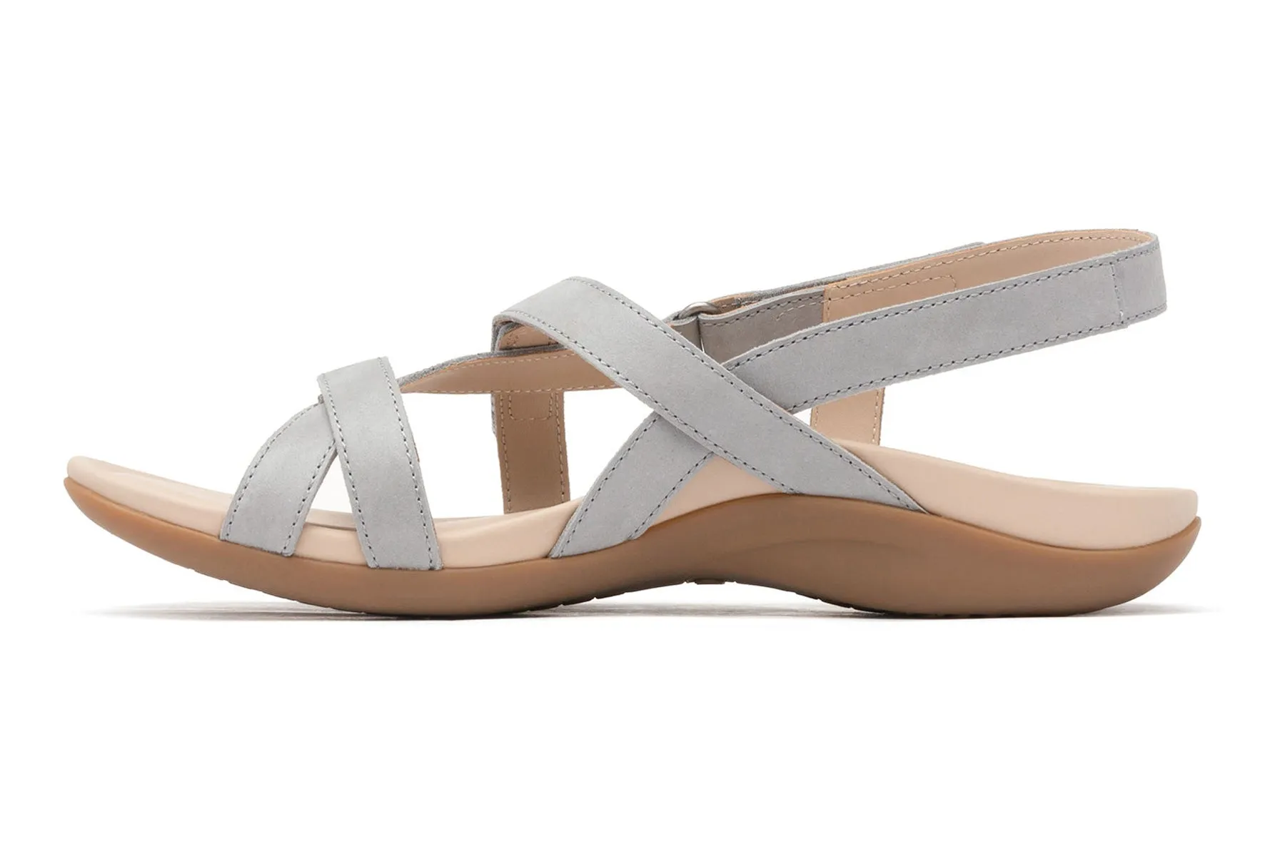 Oasis Slingback