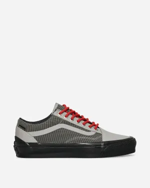 Old Skool LX GORE-TEX Sneakers Metall