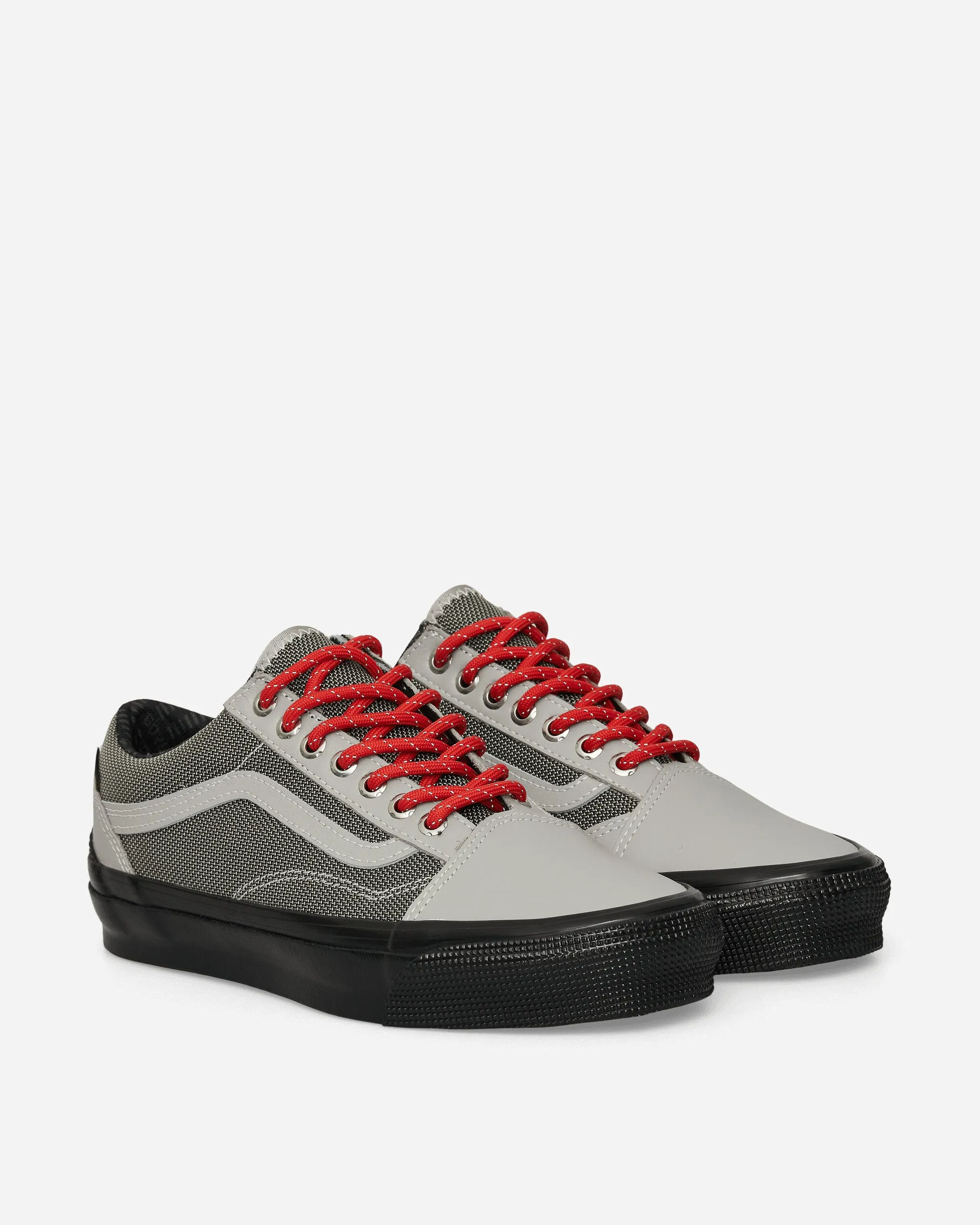 Old Skool LX GORE-TEX Sneakers Metall