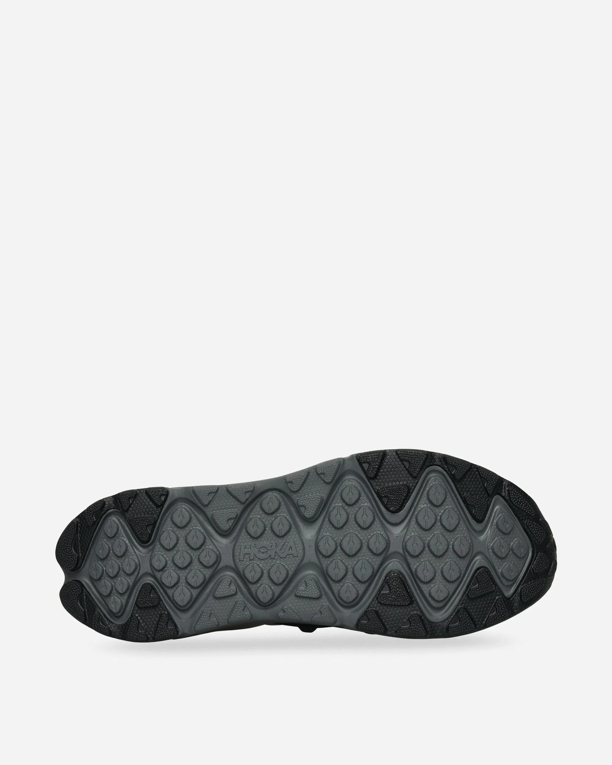 Ora Primo Sneakers Stardust / Satellit Grau