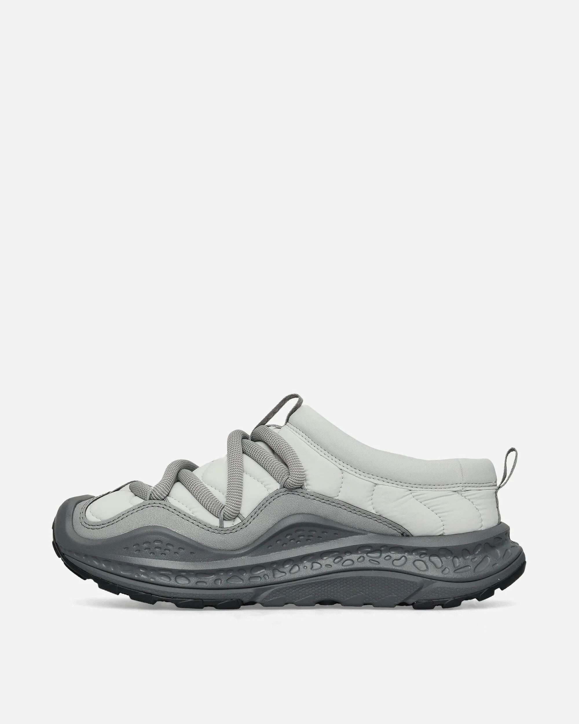 Ora Primo Sneakers Stardust / Satellit Grau