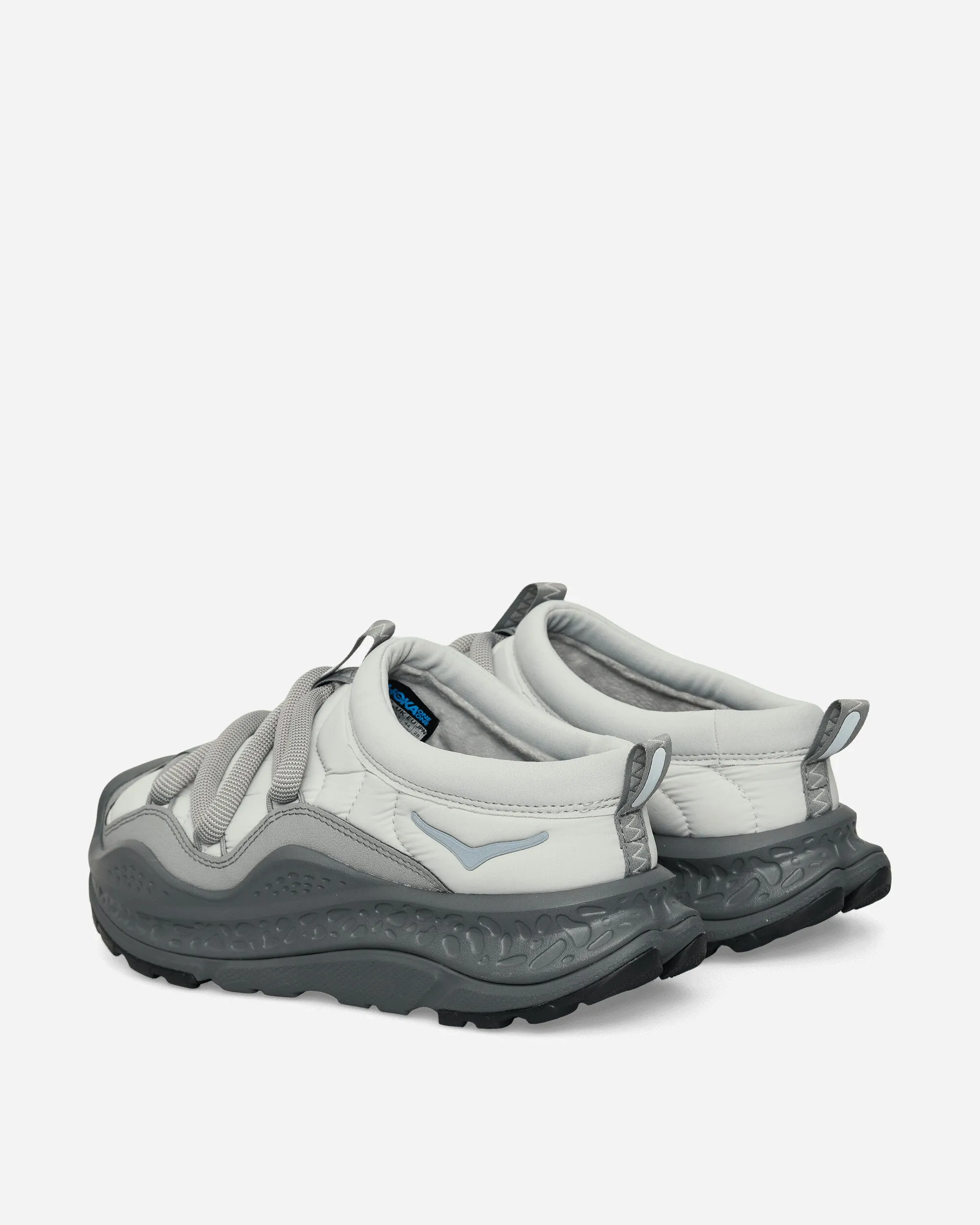 Ora Primo Sneakers Stardust / Satellit Grau