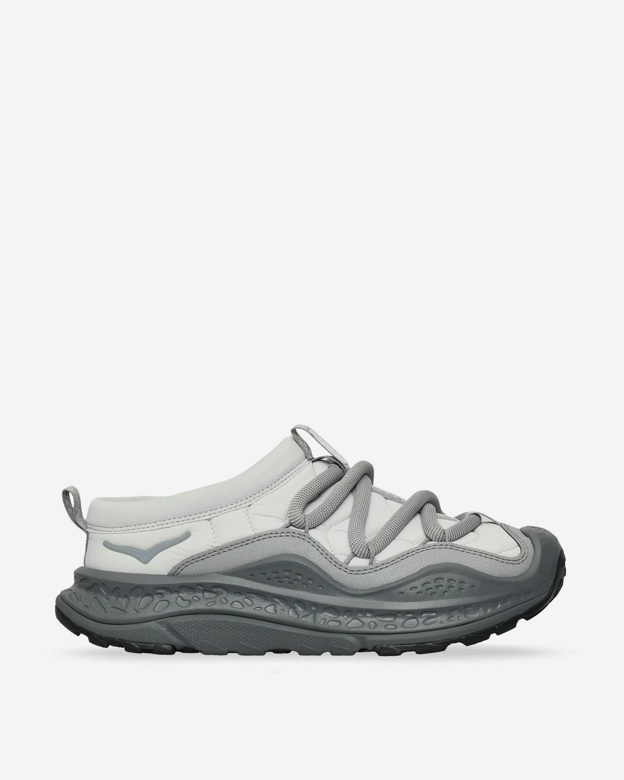 Ora Primo Sneakers Stardust / Satellit Grau