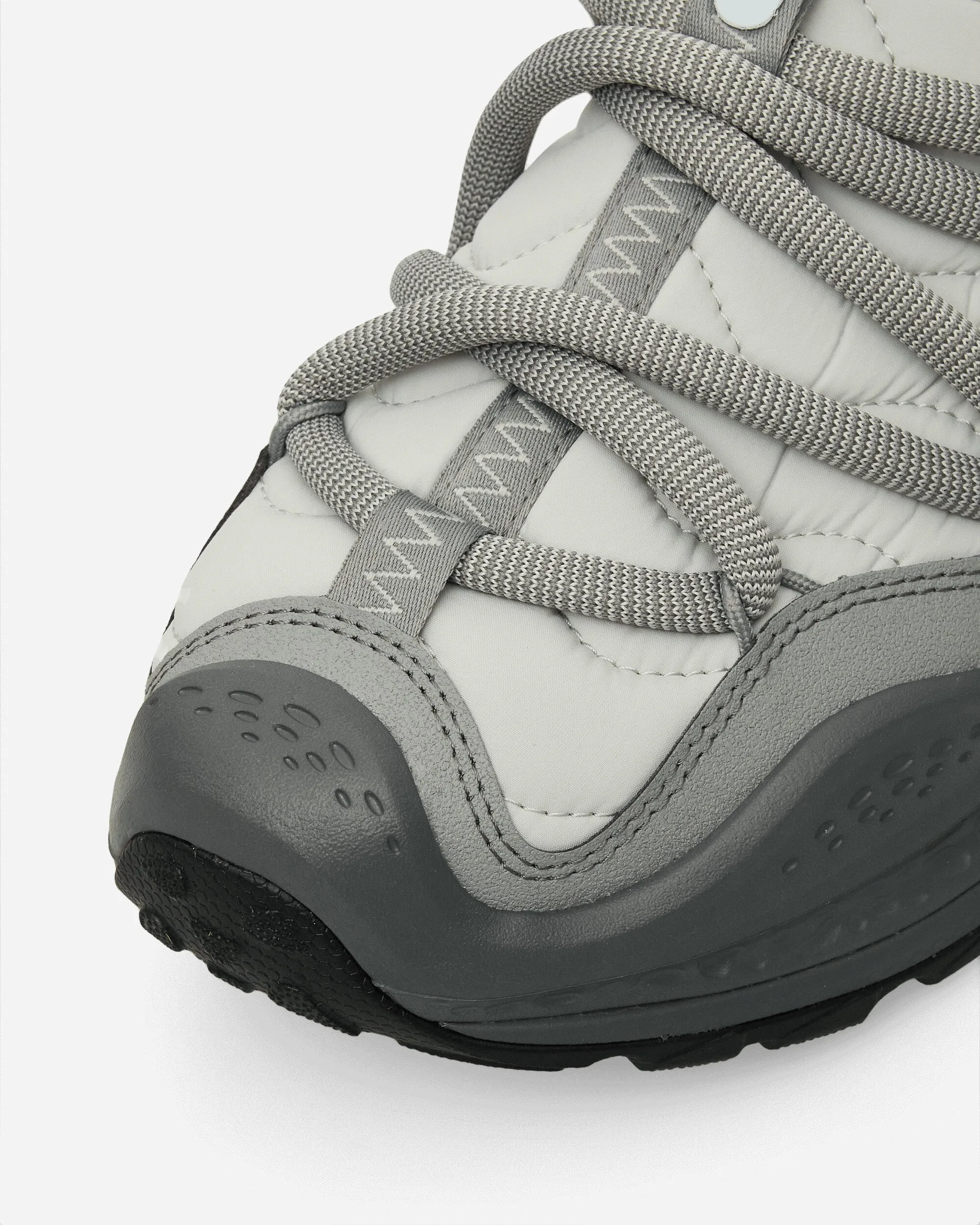 Ora Primo Sneakers Stardust / Satellit Grau