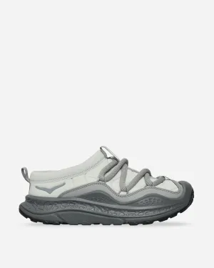 Ora Primo Sneakers Stardust / Satellit Grau