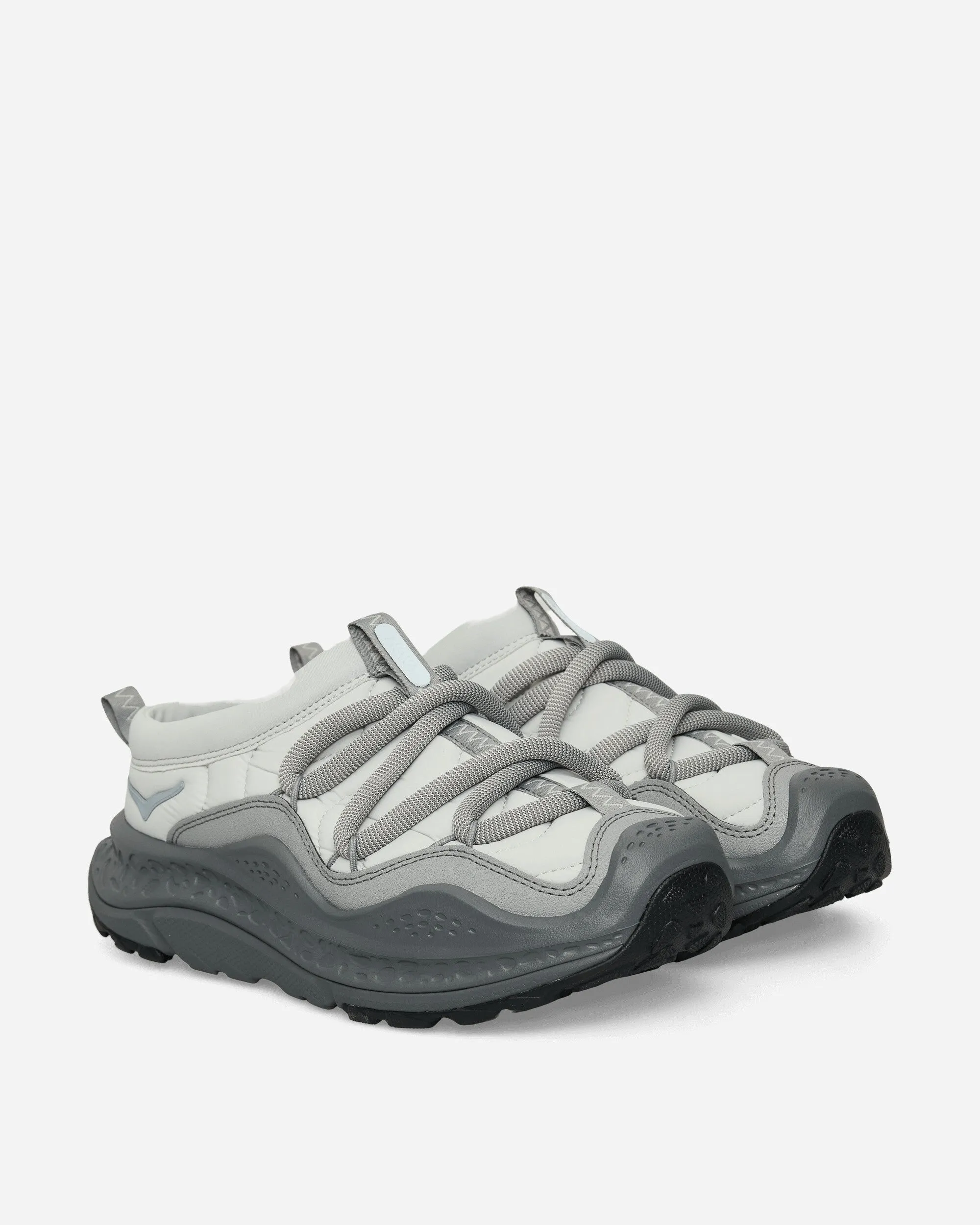 Ora Primo Sneakers Stardust / Satellit Grau