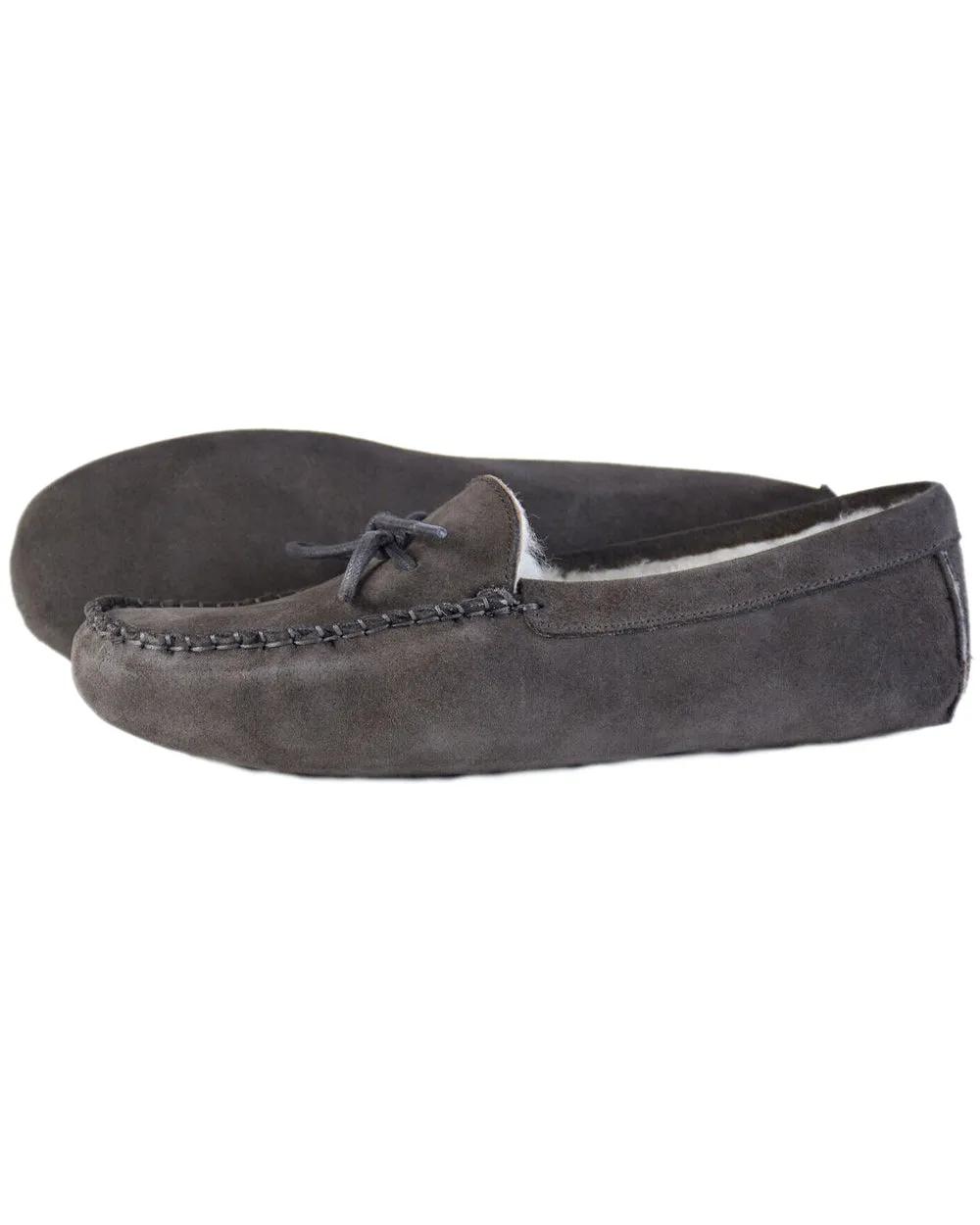 Orca Bay Herren Shawnee Hausschuhe Orca Bay Schuhe