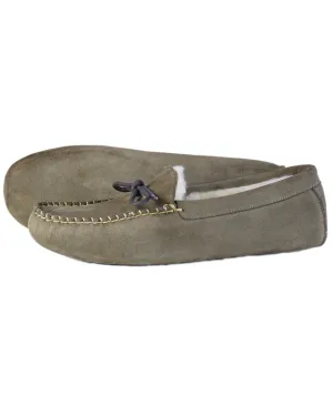 Orca Bay Herren Shawnee Hausschuhe Orca Bay Schuhe