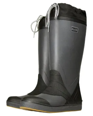 Orca Bay Solent Segelstiefel Orca Bay Schuhe
