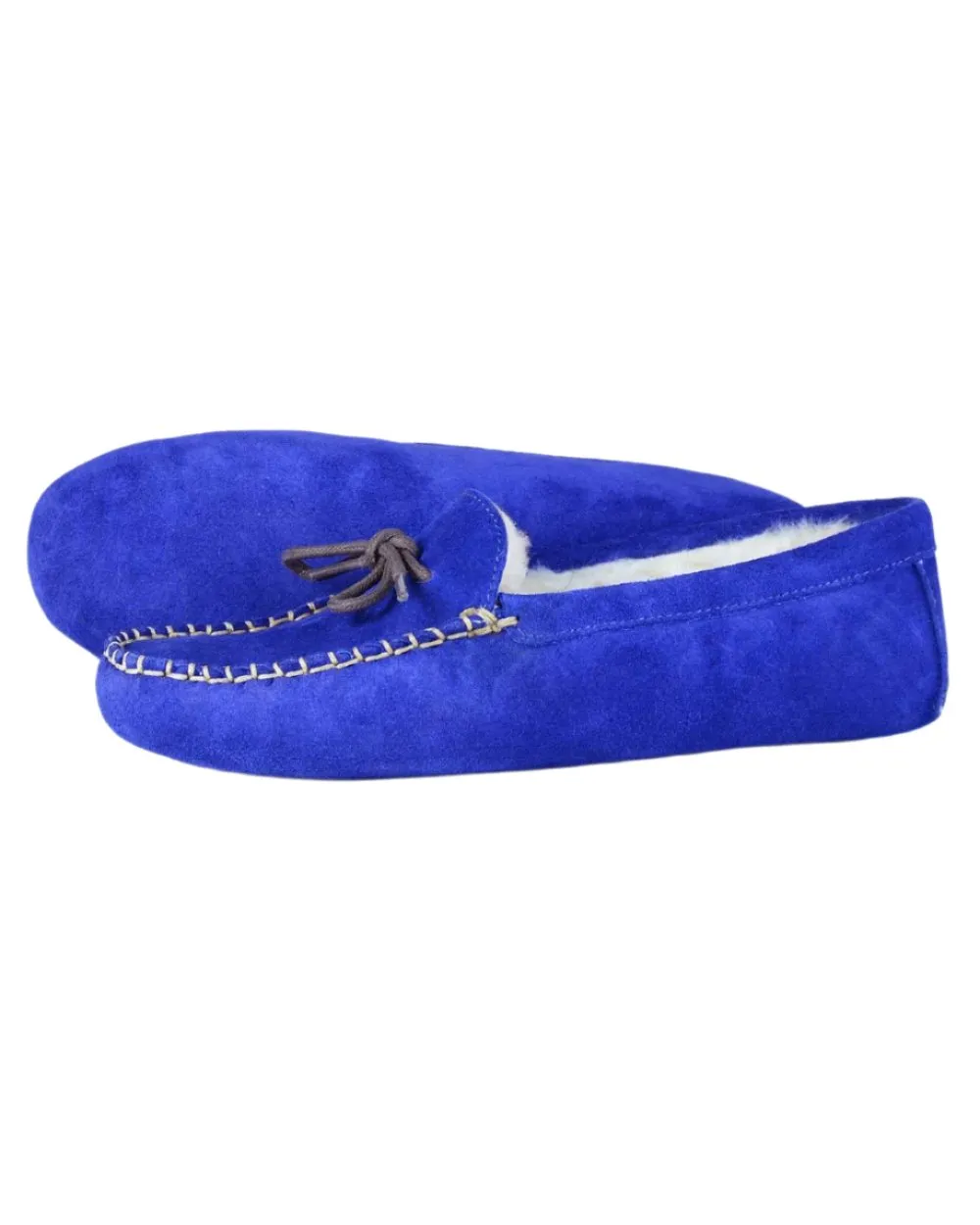 Orca Bay Damen Cocopah Hausschuhe Orca Bay Schuhe