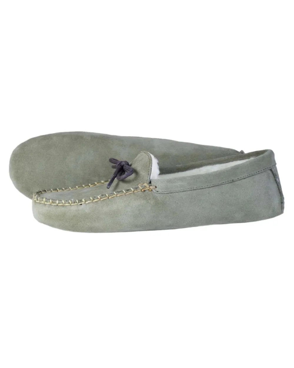 Orca Bay Damen Cocopah Hausschuhe Orca Bay Schuhe