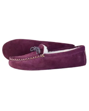 Orca Bay Damen Cocopah Hausschuhe Orca Bay Schuhe