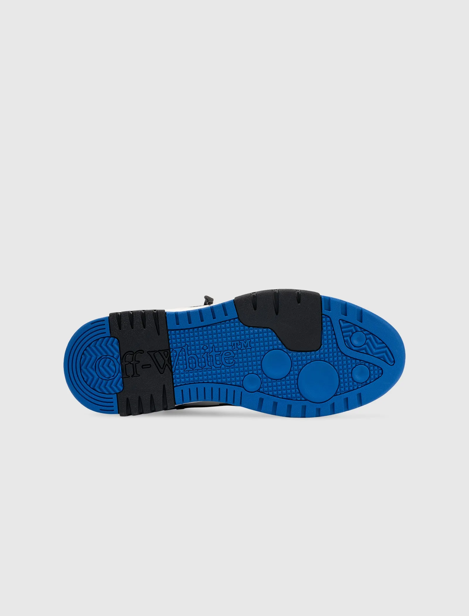 AUSSERHALB-DES-BÜROS-SNEAKER