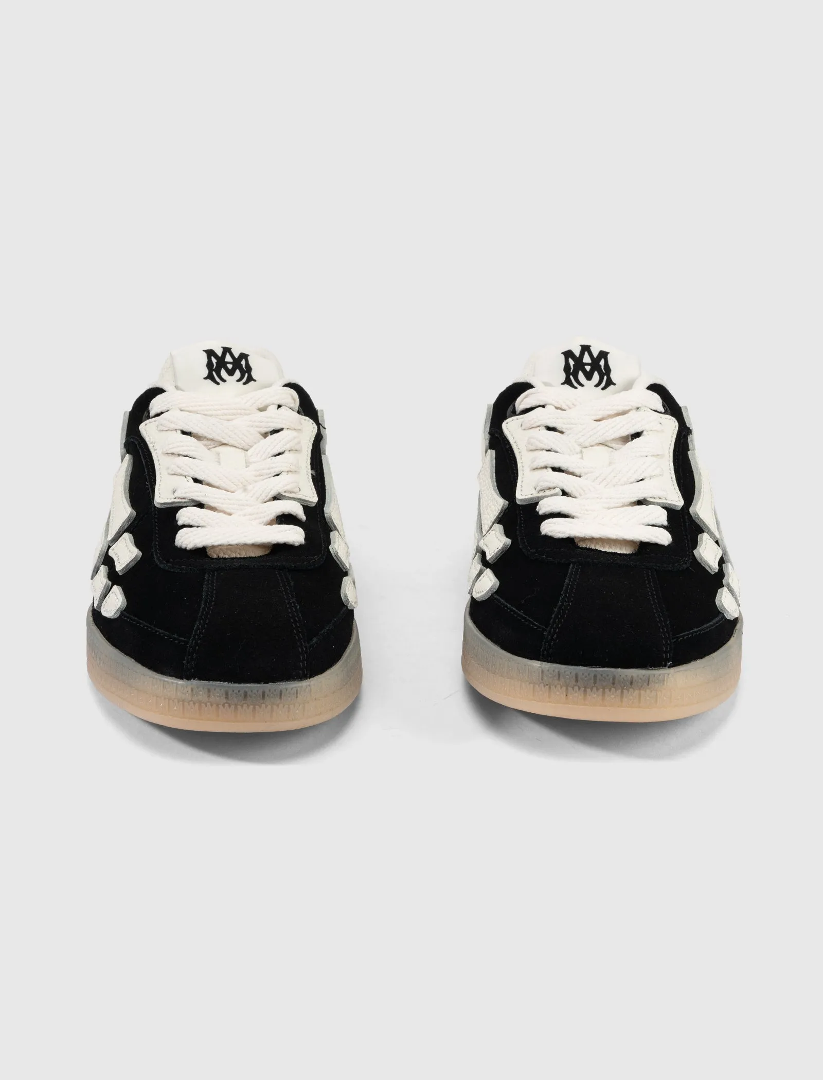 PACIFIC BONES SNEAKER