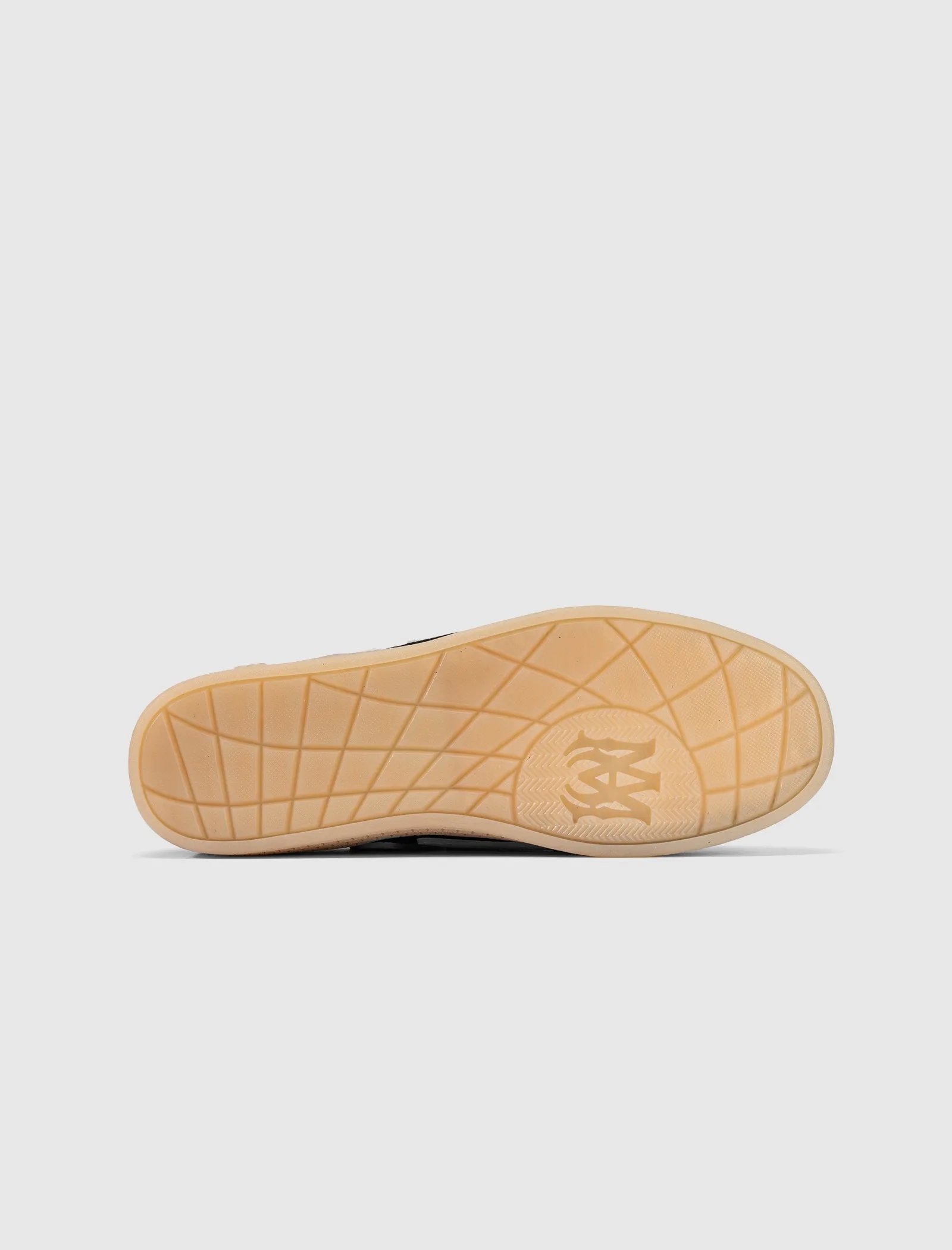 PACIFIC BONES SNEAKER