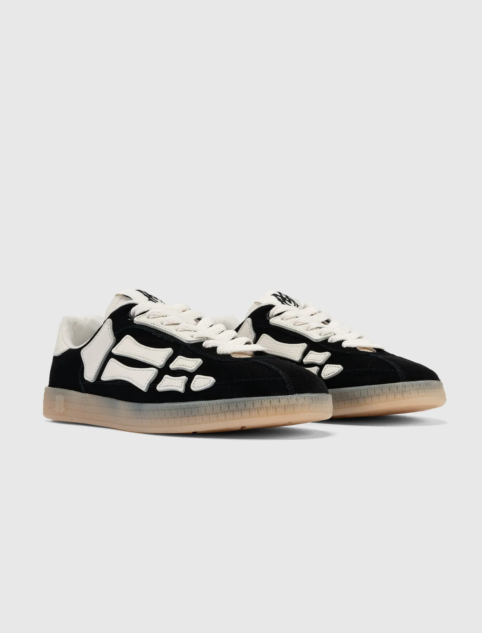 PACIFIC BONES SNEAKER