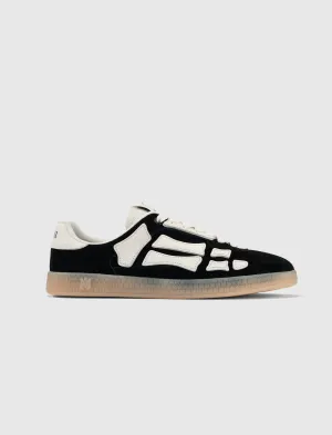 PACIFIC BONES SNEAKER